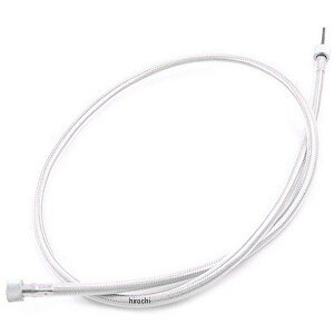 �y���[�J�[�݌ɂ���z �n���P�[�� ���[�^�[�P�[�u��(+150mm�����O) ���}�n �A�����J���n �h���b�O�X�^�[400 HB6327M HD�X