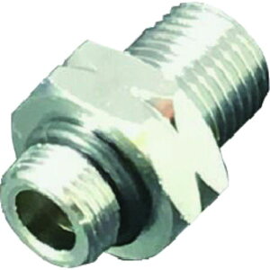 y[J[݌ɂz MR2MM (L)}gGWjAO }g }`JX^AJbvO(˂F˂) MR-2M-M HDX