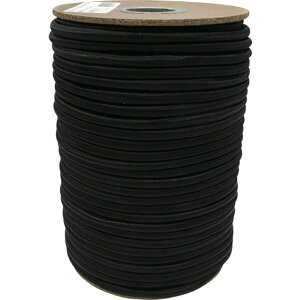 y[J[݌ɂz RT31 ()^JCN ^JCN S ^CgS[v{r 6×50m ubN RT-31 HDX