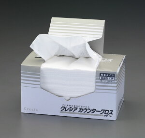 y[J[݌ɂz GXR ESCO 350x600mm JE^[NX RۉH/60 000012222706 HDX