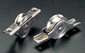 �y���[�J�[�݌ɂ���z �G�X�R ESCO 42mm �� �� �ۍa�E�X�e�����X��/2�� 000012042358 HD�X