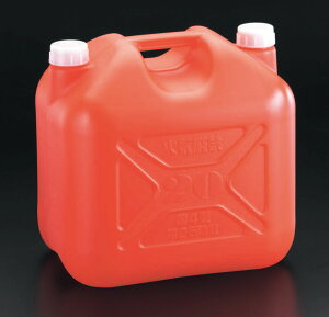 y[J[݌ɂz GXR ESCO 20L | 000012056088 JP