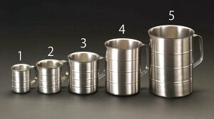 y[J[݌ɂz GXR ESCO 250ml vʃJbv XeX 000012025374 HDX