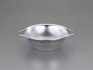 y[J[݌ɂz GXR ESCO 260x 95mm i򂴂 XeX 000012233505 HDX