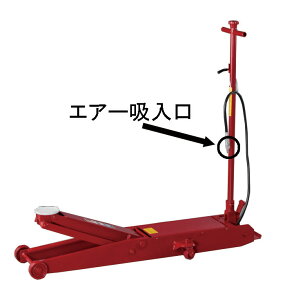 y[J[݌ɂz GXR ESCO 5.0ton T[rXWbL GA[/Ᏸ 000012219340 HDX