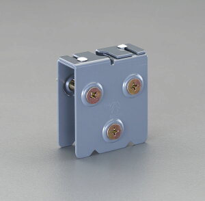 �y���[�J�[�݌ɂ���z �G�X�R(ESCO) 80x30-45x 90mm/2�����[���p �݂�ԘA���G�v���� 000012218249 JP