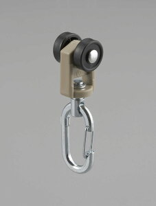 y[J[݌ɂz GXR(ESCO) 47mm/10kg i[EtbNt 40mm[p 000012218301 JP