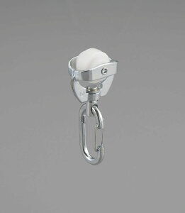 y[J[݌ɂz GXR ESCO 47mm/12kg i[EtbNt 40mm[p 000012218302 HDX