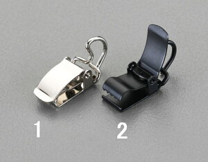 y[J[݌ɂz GXR(ESCO) Nbvi[tbNEJ[e[p Vo[/5 000012244857 JP