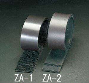 y[J[݌ɂz GXR ESCO 100x1000mm ی색o[ tH[Ntgp 000012025111 HDX