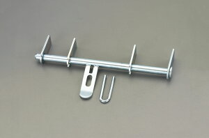 y[J[݌ɂz GXR ESCO 450mm ۖ_є S/nڗp 000012243913 HDX