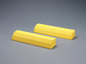 y[J[݌ɂz GXR ESCO 550x130x85mm J[Xgbp[ SECG[/2 000012254620 HDX