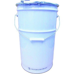 y[J[݌ɂz GXR ESCO 27L y[(oh^Cv/UNKiK) 000012346435 HDX