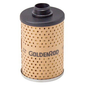 y[J[݌ɂz GXR ESCO EA992DL-1p փtB^[Gg 000012346533 HDX