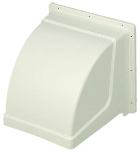 y[J[݌ɂz GXR ESCO 400x400mm Ct[h(vX`bN) 000012347003 HDX