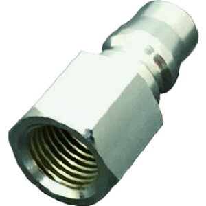 y[J[݌ɂz MR20PF (L)}gGWjAO }g }`JX^AJbvO(߂˂FJbvOvO) MR-20P-F HDX