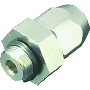 y[J[݌ɂz MR65NM (L)}gGWjAO }g }`JX^AJbvO(˂Fibg) MR-65N-M HDX