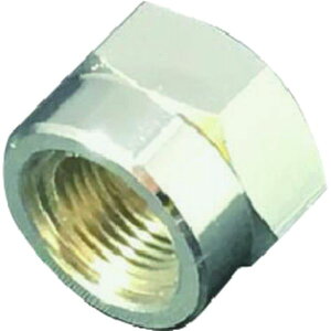 y[J[݌ɂz MRNUTF (L)}gGWjAO }g }`JX^AJbvO(߂˂FMR܃ibg) MR-NUT-F HDX