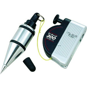 �y���[�J�[�݌ɂ���z P300QB (��)TJM�f�U�C�� �^�W�} �s�[�L���b�`300 �N�C�b�N�u���t3m P300-QB HD�X