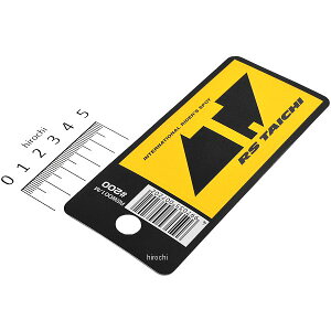 RSW001 RS^C` T}[N XebJ[ F/ LLTCY RSW0012599LL HDX