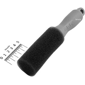 y[J[݌ɂz G[ ԗpi zC[X|W W755 HDX