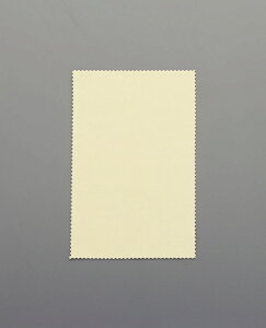 y[J[݌ɂz GXR(ESCO) 125x195mm MpNX 000012216639 HD