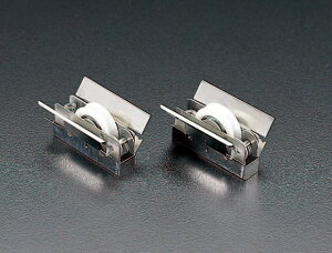 y[J[݌ɂz GXR ESCO 9.5-14mm ˎ TbVpEԁEXeXg/2 000012256198 JP