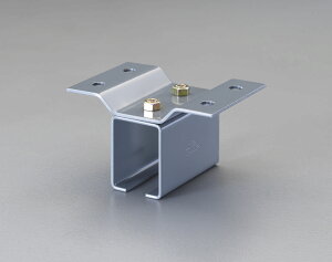 �y���[�J�[�݌ɂ���z �G�X�R ESCO 2�����[���p ��t���� �V��p���� 000012218258 HD�X