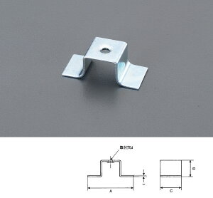 y[J[݌ɂz GXR(ESCO) 2E3 KCh[pŒ 000012244852 HD