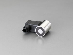 y[J[݌ɂz GXR ESCO DC24V/50mm d}Olbgz_[ 000012250856 HDX