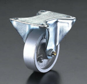 y[J[݌ɂz GXR ESCO 125mm LX^[ ŒEXeB[ԗ 000012067258 HDX