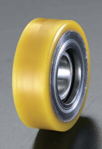 �y���[�J�[�݌ɂ���z �G�X�R ESCO 90x25mm/25mm �K�C�h���[���[ �|���E���^���� 000012067296 HD�X