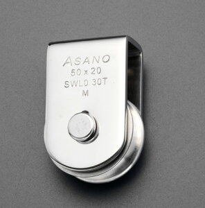 y[J[݌ɂz GXR ESCO 100mm nڗpubN XeX/XeX 000012094308 HDX
