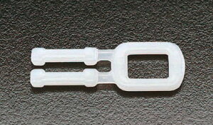 y[J[݌ɂz GXR ESCO 16mm PPohpXgbp[(50) 000012004358 HDX