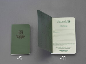 y[J[݌ɂz GXR ESCO 117x184mm hm[g 000012258591 HD