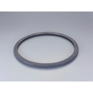 y[J[݌ɂz GXR ESCO 24x1-3/8C` ]ԗp^C 000012346292 HDX