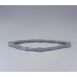 y[J[݌ɂz GXR ESCO 24x1-3/8C` ]ԗp`[u 000012346299 HDX