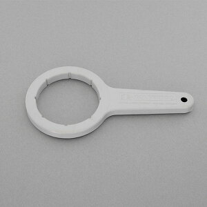 y[J[݌ɂz GXR ESCO EA992DL-1,-2p tB^[` 000012346530 HDX