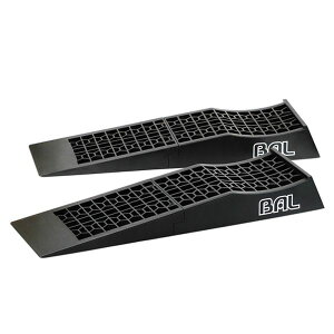 y[J[݌ɂz GXR ESCO 200x720mm X[v(1g) 000012346544 HDX