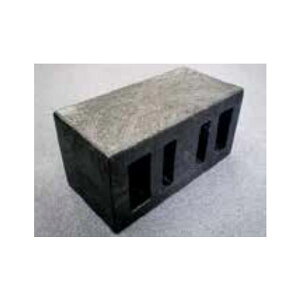 y[J[݌ɂz GXR ESCO 300x300x600mm p(t) 000012346877 HDX