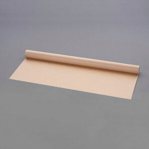 �y���[�J�[�݌ɂ���z �G�X�R ESCO 1200mmx30m ���N���t�g��(�Ē�70g) 000012346630 HD�X