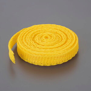 y[J[݌ɂz GXR ESCO 100-140mmx5m Lklbg(\ʕیp) 000012346636 HDX