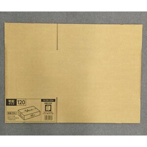 y[J[݌ɂz GXR ESCO 534x324x291mm/A4t@C _{[(VO/10) 000012328194 HDX