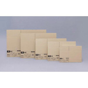 y[J[݌ɂz GXR ESCO 524x314x241mm/z120TCY _{[(10) 000012328203 HDX