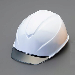 y[J[݌ɂz GXR ESCO wbg(GACgS/yʃRpNg/) 000012326360 HDX