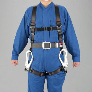 y[J[݌ɂz GXR ESCO ė~p(tn[lX/掮cC[ht) 000012328562 HDX