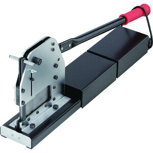 y[J[݌ɂz MSC1065 ()}[x }[x pX^bhؒf@ MSC-1065 HDX