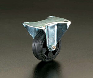 y[J[݌ɂz GXR ESCO 160mm LX^[ Œ 000012067076 HDX