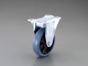 y[J[݌ɂz GXR ESCO 125mm LX^[ ŒEÉ^Cv 000012258187 HDX