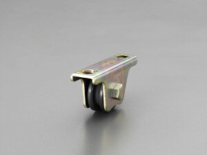 y[J[݌ɂz GXR ESCO 70mm ˎ dʗpEV^ER^p 000012254642 HD